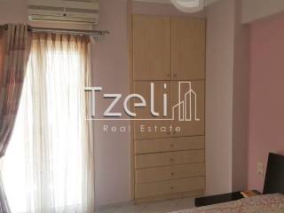 ΥΠΝΟΔΩΜΑΤΙΟ