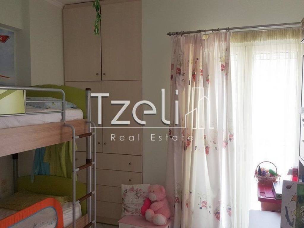 ΥΠΝΟΔΩΜΑΤΙΟ