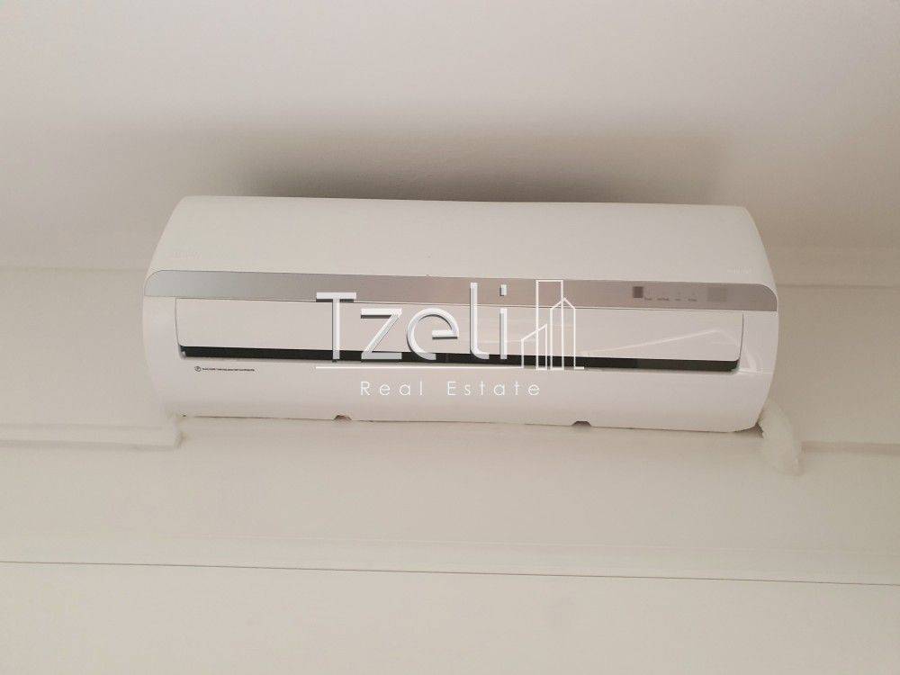 ΚΛΙΜΑΤΙΣΜΟΣ