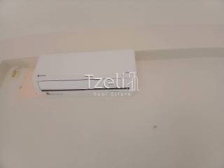 Κλιματισμός