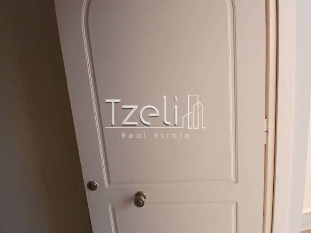 Λεπτομέρειες