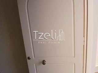 Λεπτομέρειες