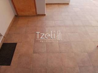 Εξωτερική άποψη χώρου