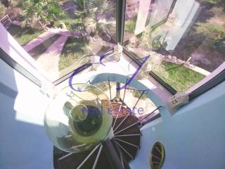 Ύπαρξη ανθρώπου