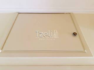 Λεπτομέρειες