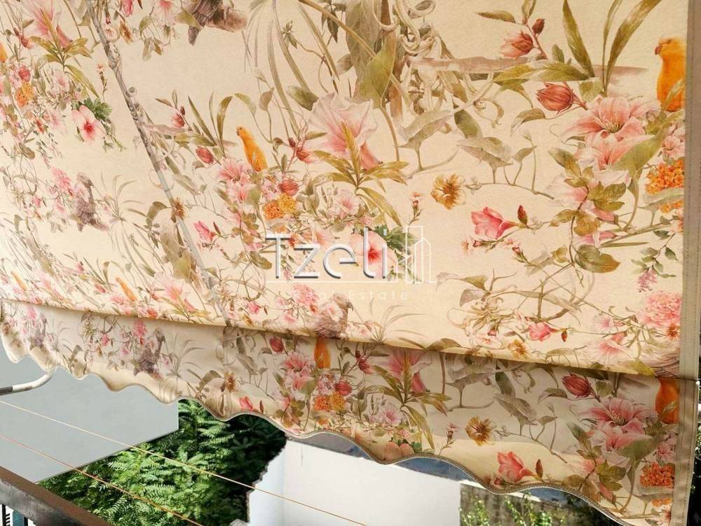 Τέντες-Σίτες