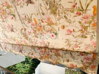 Τέντες-Σίτες