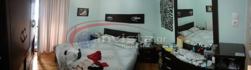 Ύπαρξη ανθρώπου