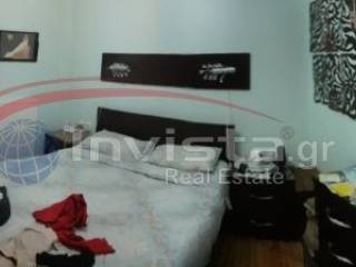 Ύπαρξη ανθρώπου