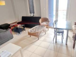 Ύπαρξη ανθρώπου