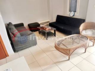 Ύπαρξη ανθρώπου