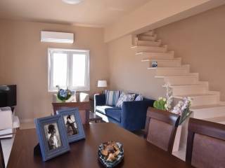 Maisonette - Grekodom 50242|745939