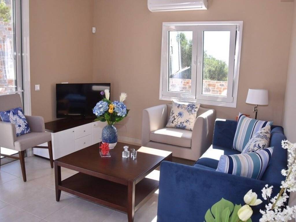 Maisonette - Grekodom 50242|745940