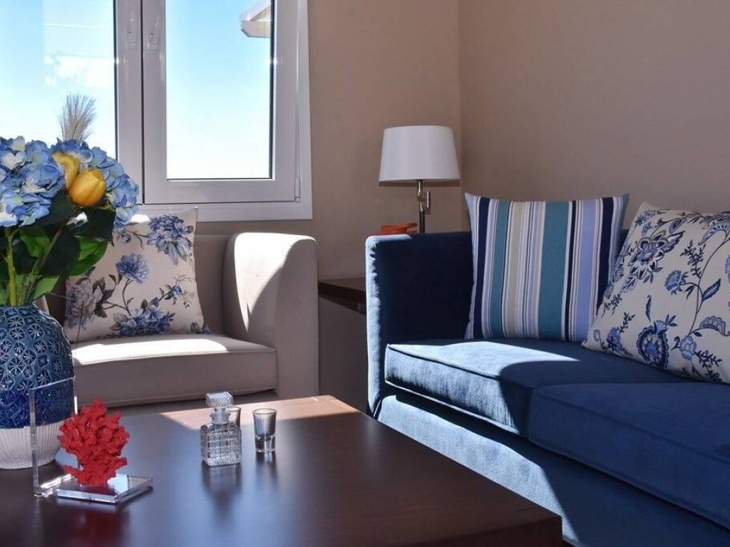 Maisonette - Grekodom 50242|745947