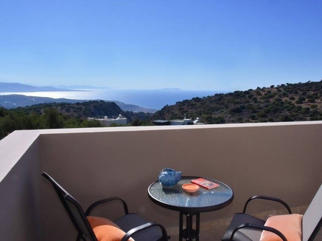 Maisonette - Grekodom 50242|745941