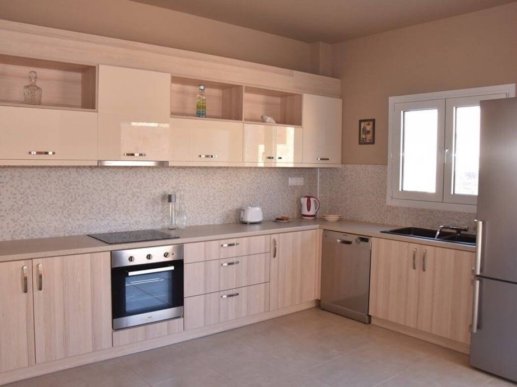 Maisonette - Grekodom 50242|745943