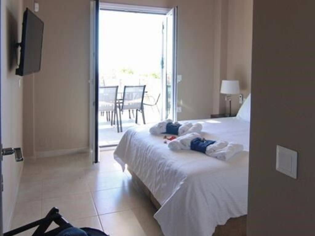 Maisonette - Grekodom 50242|745944