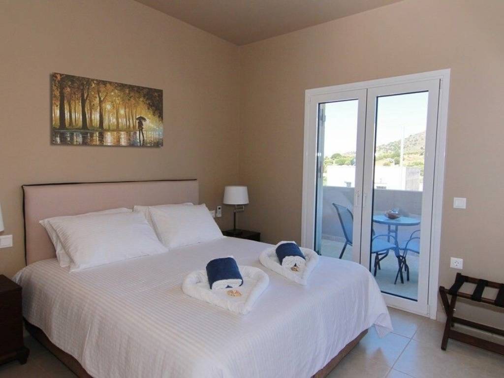 Maisonette - Grekodom 50242|745945