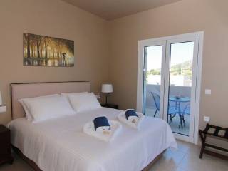 Maisonette - Grekodom 50242|745945