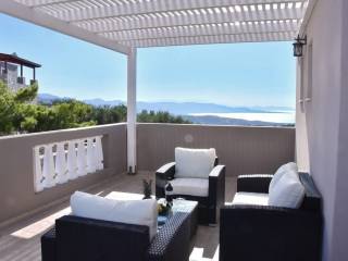 Maisonette - Grekodom 50242|745942