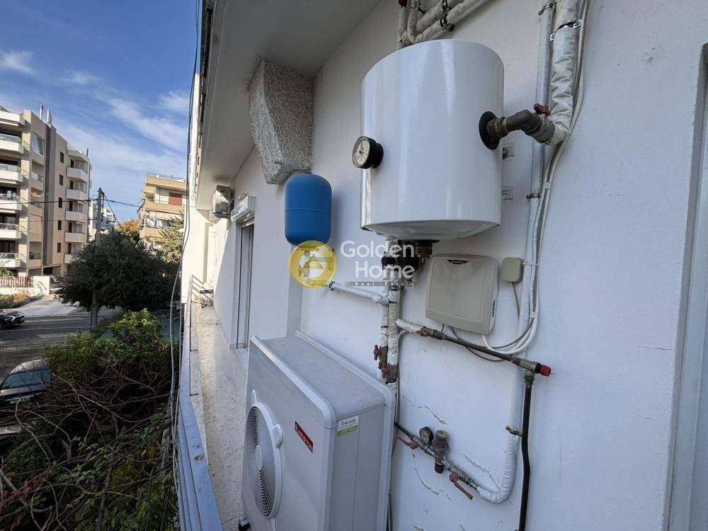 Ανελκυστήρας