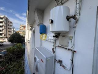 Ανελκυστήρας