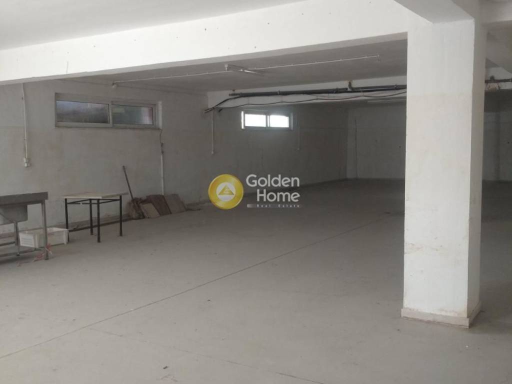 Ανελκυστήρας