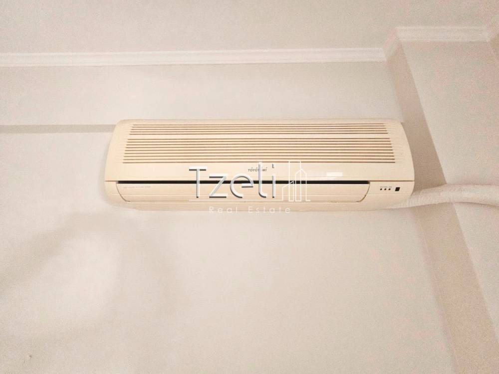 Λεπτομέρειες