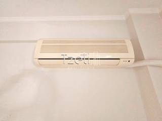 Λεπτομέρειες