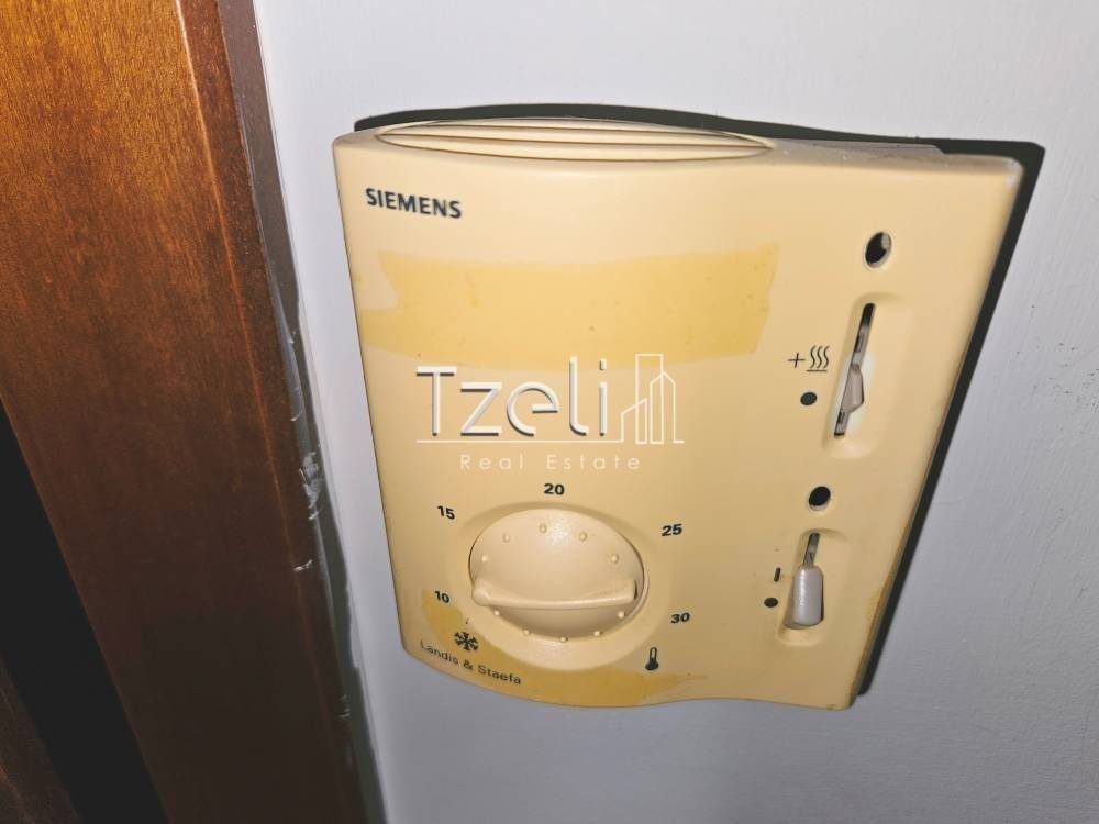 Λεπτομέρειες