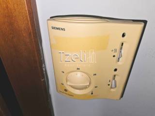 Λεπτομέρειες