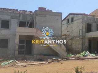 Άποψη κτηρίου