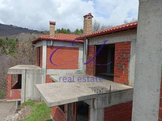 Ύπαρξη ανθρώπου