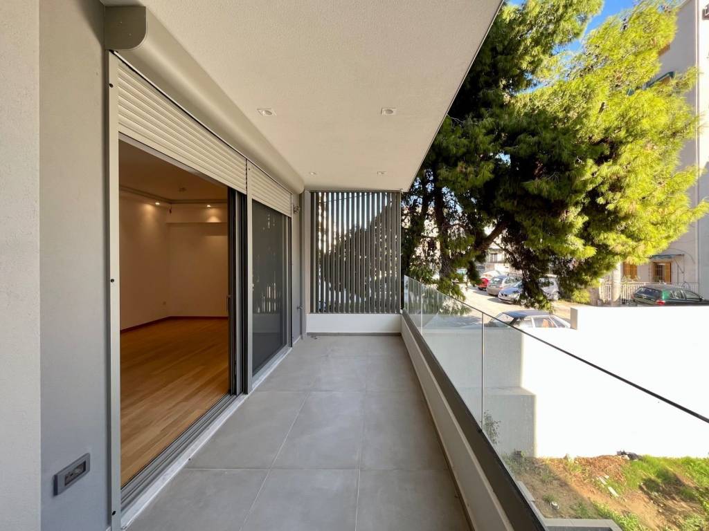 centre_residential_apartment_for_sale