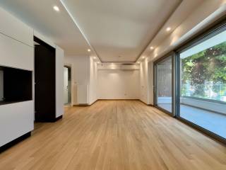 centre_residential_apartment_for_sale