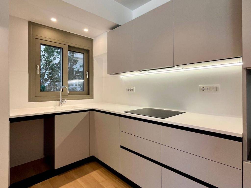 centre_residential_apartment_for_sale