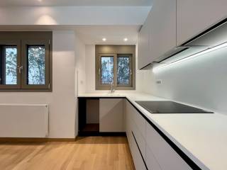 centre_residential_apartment_for_sale