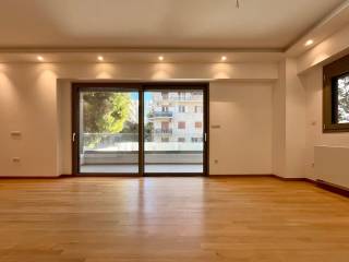 centre_residential_apartment_for_sale