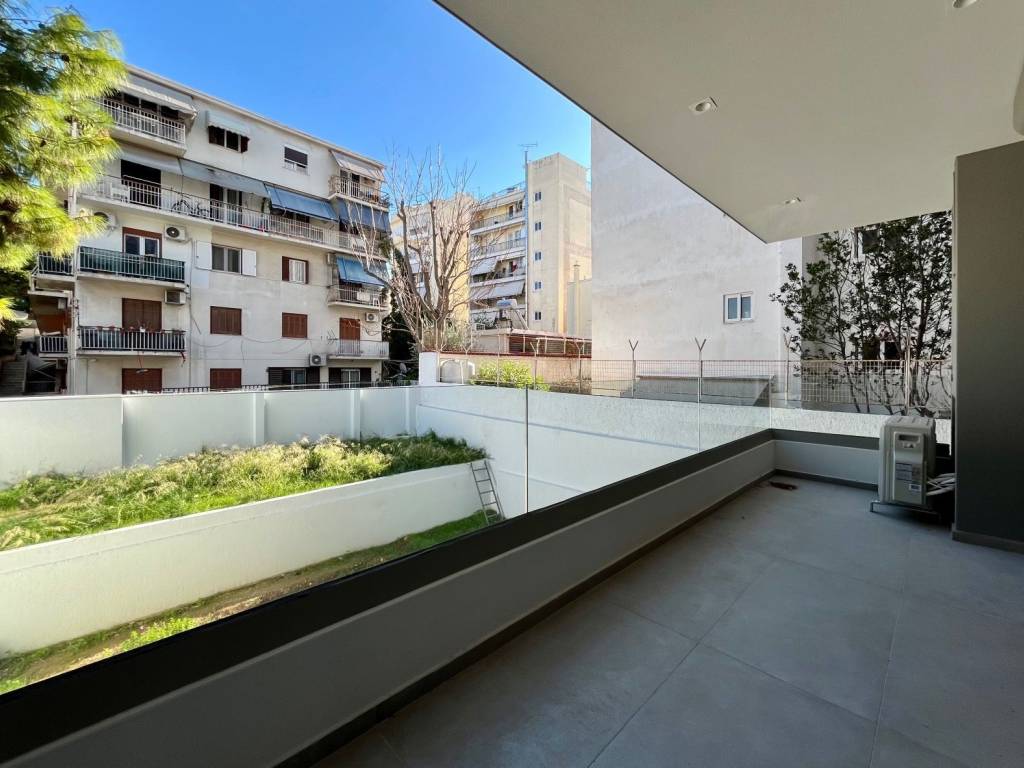 centre_residential_apartment_for_sale