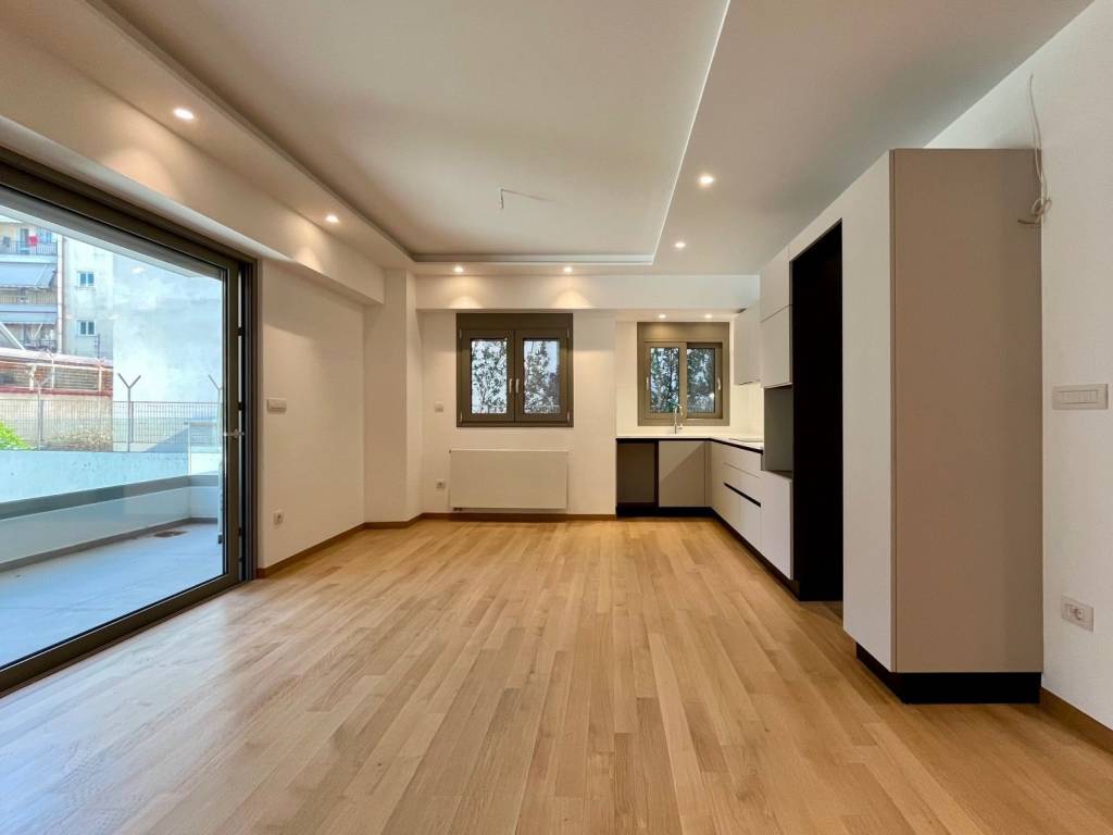 centre_residential_apartment_for_sale