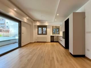 centre_residential_apartment_for_sale