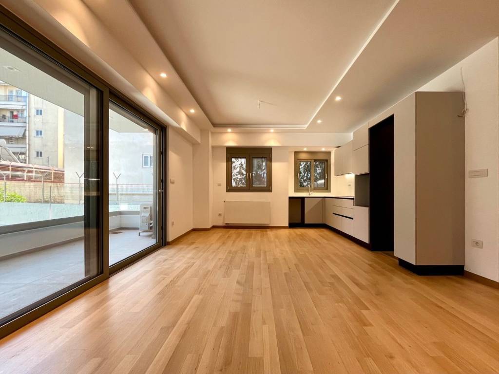 centre_residential_apartment_for_sale