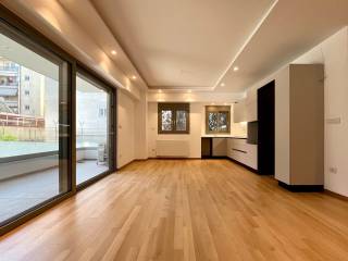 centre_residential_apartment_for_sale