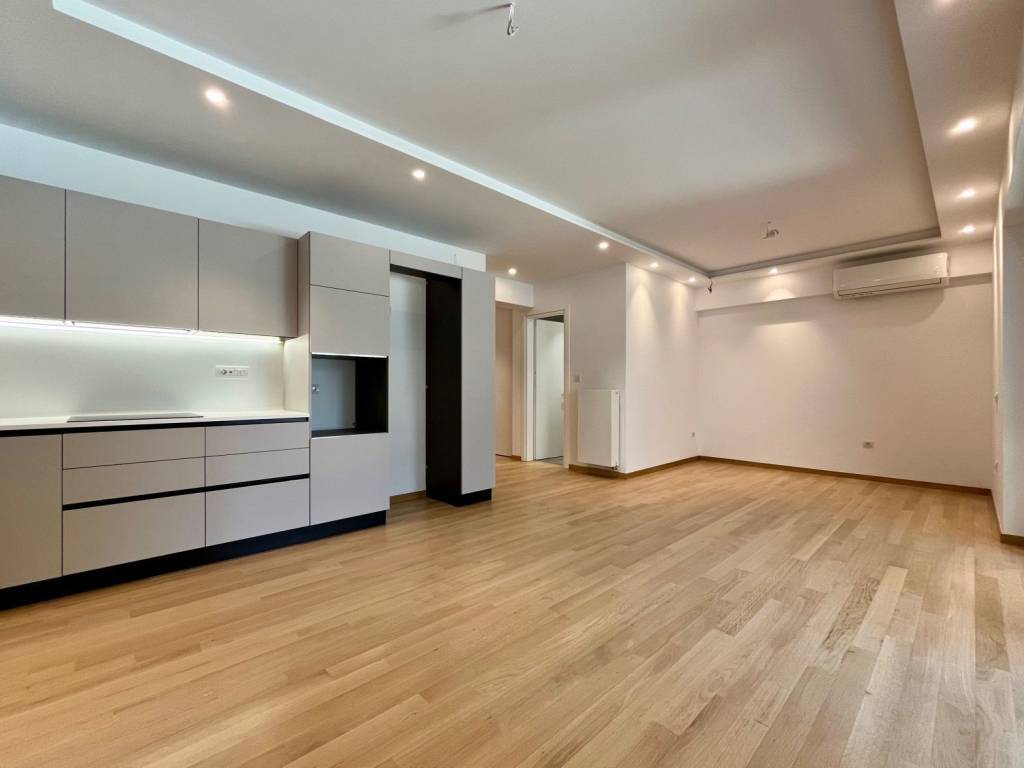 centre_residential_apartment_for_sale