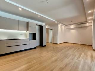 centre_residential_apartment_for_sale