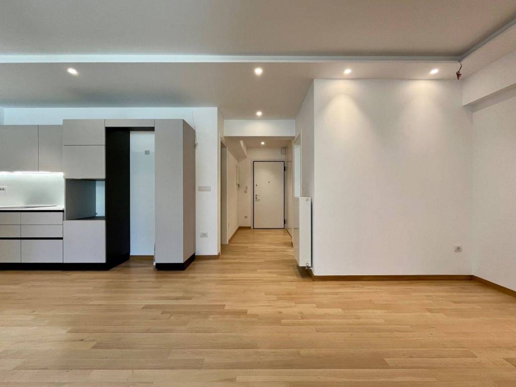 centre_residential_apartment_for_sale