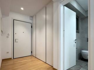 centre_residential_apartment_for_sale