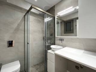 centre_residential_apartment_for_sale