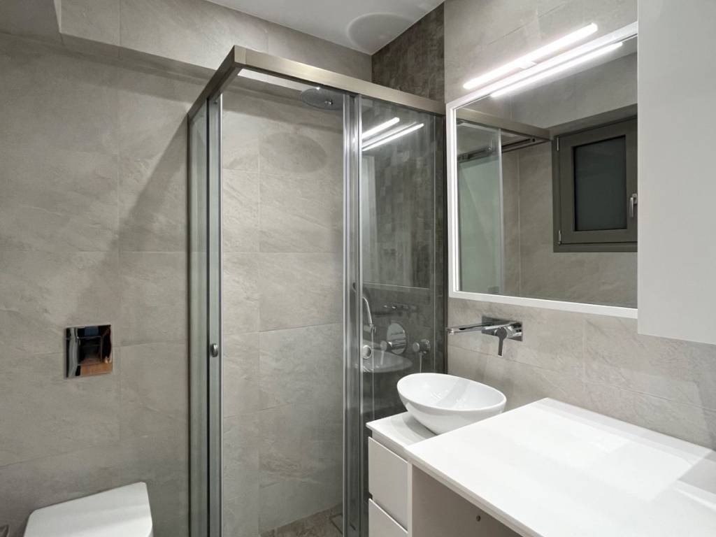 centre_residential_apartment_for_sale