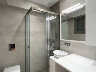 centre_residential_apartment_for_sale